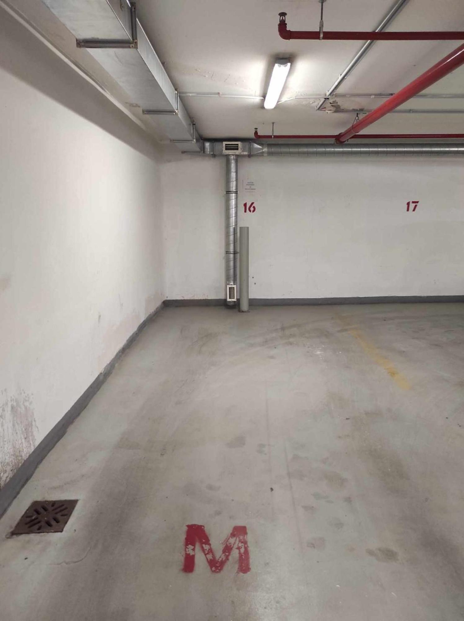 Budapest Central Home With Parking&Terrace Luaran gambar